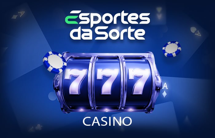 fun22