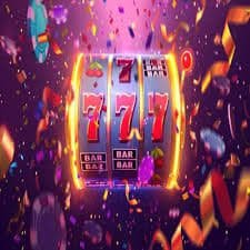 fun22