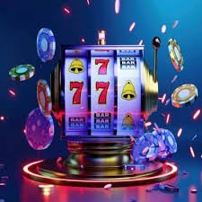 fun22